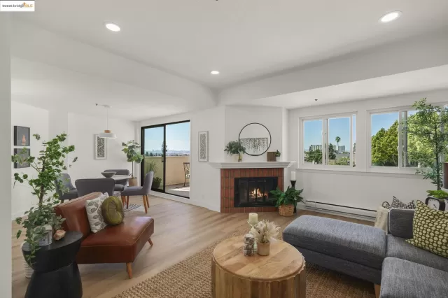 MLS: 41112007 Condo For Sale