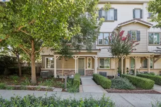 More Details about MLS # 41112008 : 6350 MONTEREY WAY