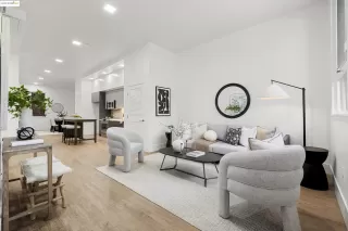 More Details about MLS # 41112009 : 1545 32ND STREET # 104