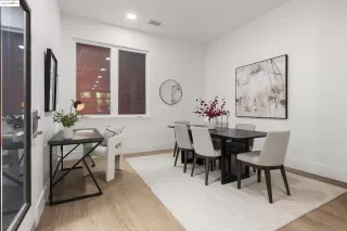 Photo #2: 41112009 Listing