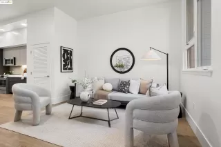 Photo #3: 41112009 Listing