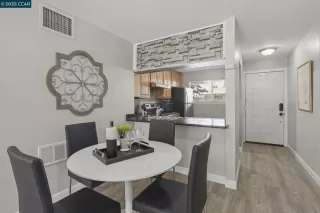 Click for more information on MLS # 41112015 : 2525 WALTERS WAY # 19 More Details about MLS # 41112015 : 2525 WALTERS WAY # 19
