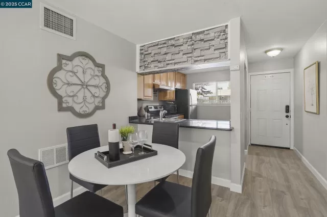 MLS: 41112015 Condo For Sale