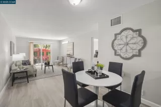 Photo #1: 41112015 Listing