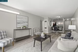 Photo #3: 41112015 Listing