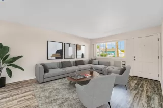 Photo #3: 41112017 Listing 