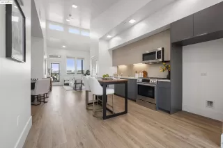 HANNAH ROW Condos for Sale Browse active condo listings in HANNAH ROW
