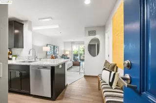 Photo #1: 41112031 Listing 