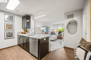 Photo #2: 41112031 Listing 