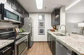 Photo #3: 41112031 Listing 