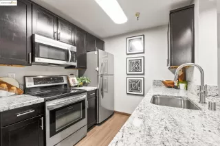 Photo #4: 41112031 Listing 