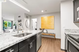 Photo #5: 41112031 Listing 