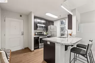 Photo #6: 41112031 Listing 