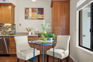 Photo #4: 41112036 Listing