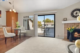 Photo #5: 41112036 Listing