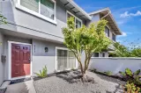 Primary Photo for MLS#: 41112039