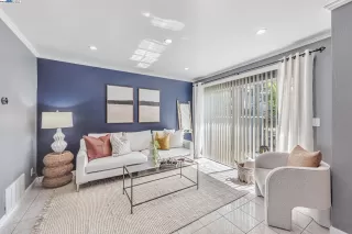 Photo #3: 41112039 Listing 