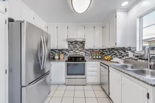 Photo #4: 41112039 Listing 