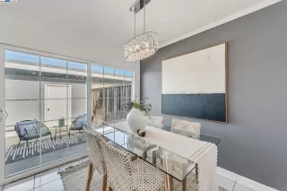 Photo #5: 41112039 Listing 