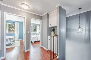 Photo #6: 41112039 Listing 