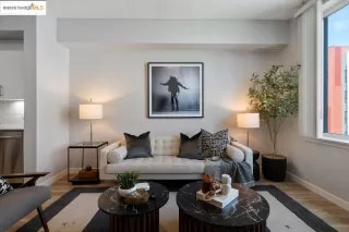 Photo #1: 41112048 Listing