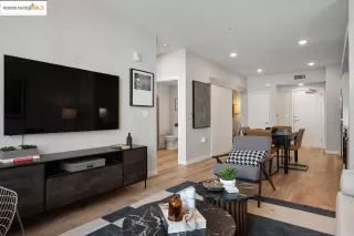 Photo #5: 41112048 Listing