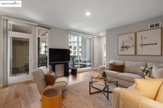 Photo #1: 41112055 Listing