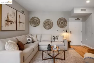 Photo #3: 41112055 Listing