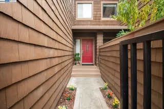 Photo #1: 41112067 Listing 