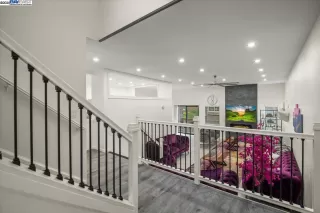 Photo #2: 41112067 Listing 