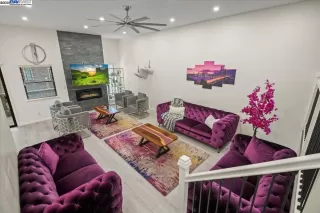 Photo #3: 41112067 Listing 