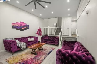 Photo #4: 41112067 Listing 