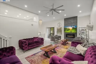 Photo #5: 41112067 Listing 