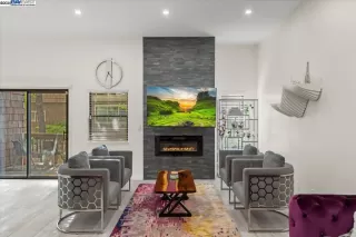 Photo #6: 41112067 Listing 