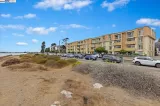 Primary Photo for MLS#: 41112085