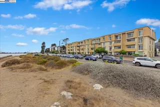 More Details about MLS # 41112085 : 933 SHORELINE DR # 203