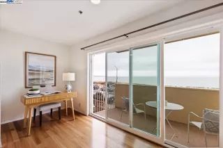 Photo #3: 41112085 Listing