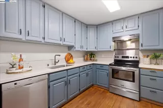 Photo #5: 41112085 Listing