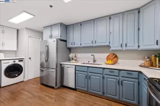 Photo #6: 41112085 Listing