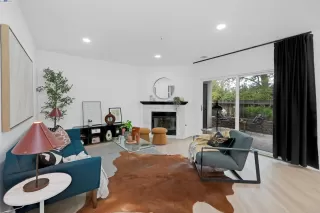 Browse active condo listings in MESA VERDE
