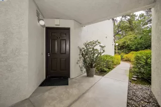 Photo #1: 41112088 Listing