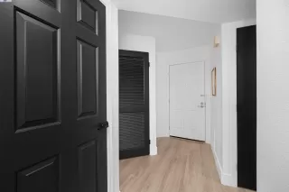 Photo #2: 41112088 Listing