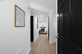 Photo #3: 41112088 Listing