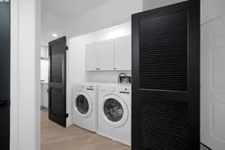 Photo #4: 41112088 Listing