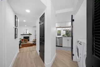 Photo #5: 41112088 Listing