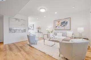 Photo #3: 41112091 Listing