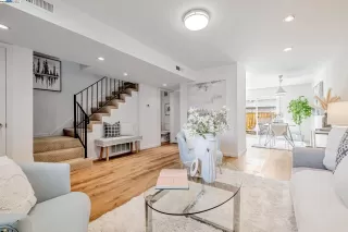 Photo #4: 41112091 Listing