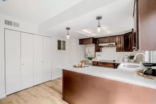 Photo #6: 41112091 Listing