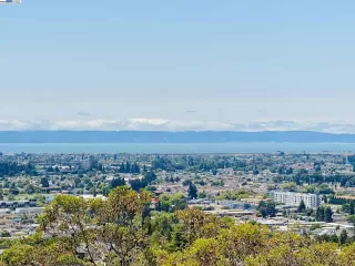 VENTANA RIDGE Condos for Sale Browse active condo listings in VENTANA RIDGE