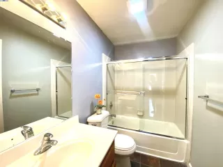 Photo #2: 41112092 Listing 